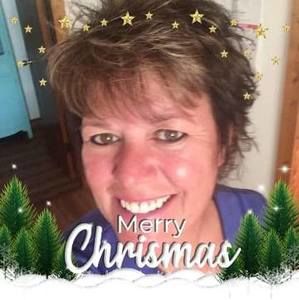 Meet your Posher, Carla